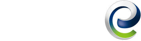 Intermediate Software Engineer