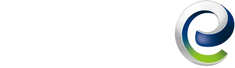 Intermediate Software Engineer