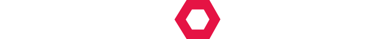 Frontend Developer