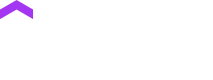Unreal Engine Blueprint Game Developer